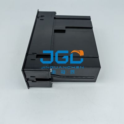 Contrôleur Control Panel d'Accessories 145670-3501 d'excavatrice d'E320D E324D E330D E325D