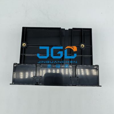 Contrôleur Control Panel d'Accessories 145670-3501 d'excavatrice d'E320D E324D E330D E325D