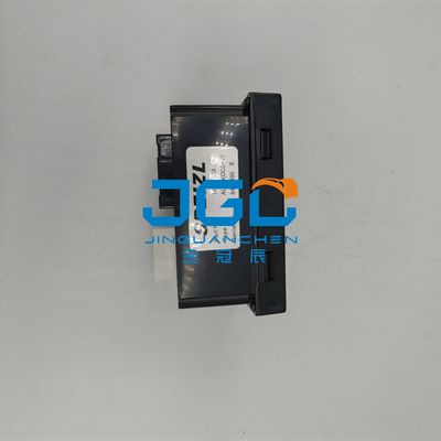 Le contrôleur VOE14513653 de climatisation convient à l'excavatrice Accessories d'EC330B EC360B EC460B