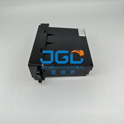Excavatrice Air Conditioning Panel 11N6-90031 11N6-90331 11LB-90112 de R210-7 R215-7 R225-7