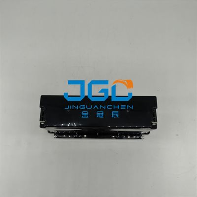 Excavatrice Air Conditioning Panel 11N6-90031 11N6-90331 11LB-90112 de R210-7 R215-7 R225-7