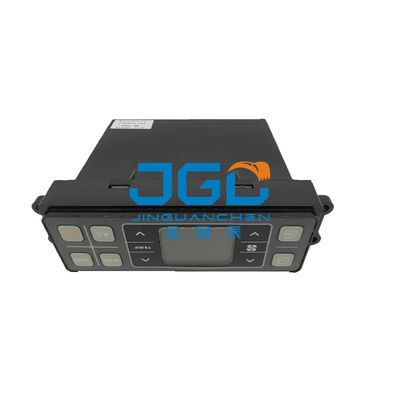 Panneau de commande d'air d'Accessory 11Q6-90370 d'excavatrice de R210-9 R215-9 R225-9
