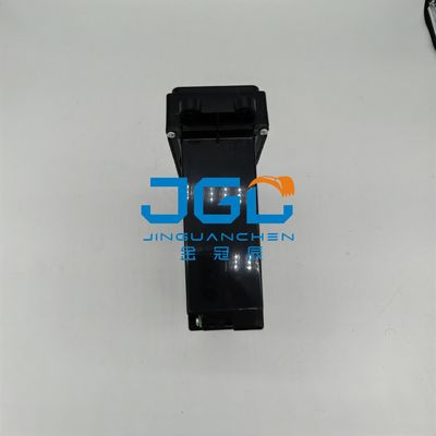 Panneau de commande d'air d'Accessory 11Q6-90370 d'excavatrice de R210-9 R215-9 R225-9