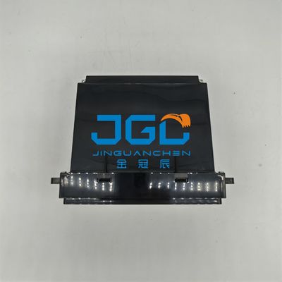 Panneau de commande d'air d'Accessory 11Q6-90370 d'excavatrice de R210-9 R215-9 R225-9