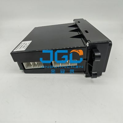 Panneau de commande d'air d'Accessory 11Q6-90370 d'excavatrice de R210-9 R215-9 R225-9