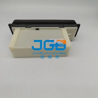 Excavatrice Air Conditioning Controller de PC300-7 PC200-7 208-979-7630 146570-0160 237040-0021