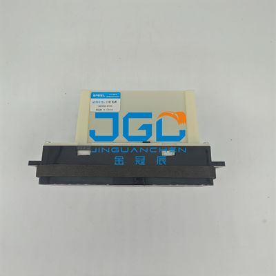 Contrôleur PC300-7 PC220-7 de climatisation de Parts 20Y-979-6141 20Y-979-6140 d'excavatrice
