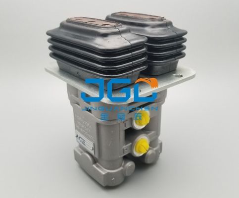 Pied Valve14515047 14612097 d'EC210B EC240B EC480D E307D E312BC E320B E306E