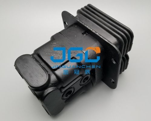 Pied Valve14515047 14612097 d'EC210B EC240B EC480D E307D E312BC E320B E306E