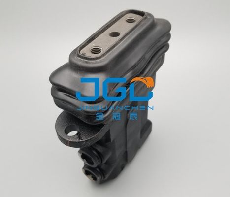 Soupape d'aspiration d'Accessories SH200A1 SH200A2 SH200C2 SH60 SH120 d'excavatrice