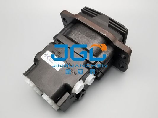 Excavatrice Accessories 410119-00038A de la valve DX60 EX35 EX55 de pédale