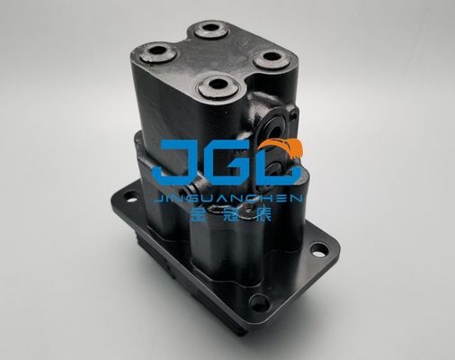 Soupape d'aspiration d'Accessories DX120 DX140 DX225 DX260 DX380 d'excavatrice 9006863 K9006864 42000467A