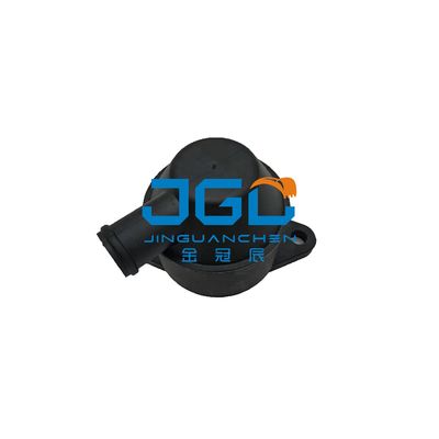 Excavatrice Accessories de la couverture 6210-21-8711 d'échappement de 6HK1 6UZ1 6WF1 6WG1