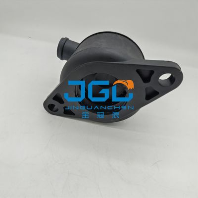 Excavatrice Accessories de la couverture 6210-21-8711 d'échappement de 6HK1 6UZ1 6WF1 6WG1