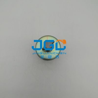 Ensemble filtre de respiration d'Accessories Hydraulic Tank d'excavatrice du filtre d'échappement Pc200-8 Pc200-7