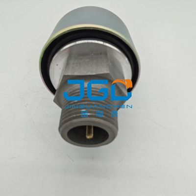 Ensemble filtre de respiration d'Accessories Hydraulic Tank d'excavatrice du filtre d'échappement Pc200-8 Pc200-7
