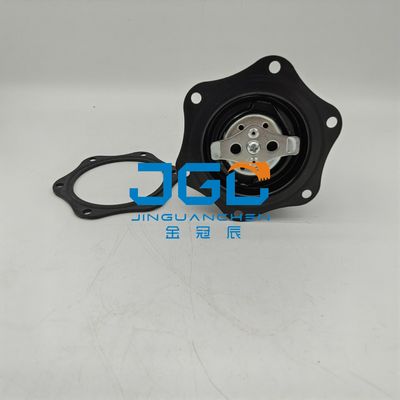 Boucle de respiration de respiration de vis de filtre de CAD d'ensemble filtre d'Accessories Hydraulic Tank d'excavatrice