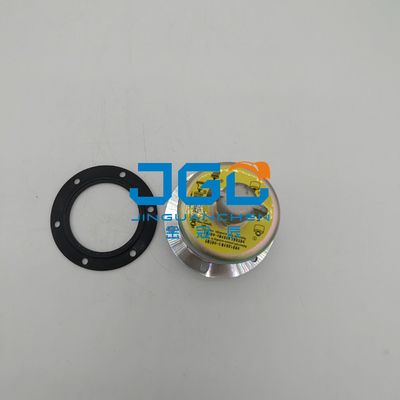 SY75 respirant filtrent l'excavatrice Accessories 14561585 31EE-02100