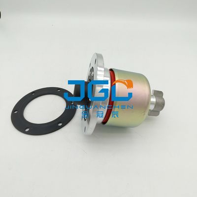 SY75 respirant filtrent l'excavatrice Accessories 14561585 31EE-02100