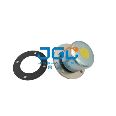 Filtre de respiration 227-0590 de chapeau hydraulique de réservoir d'Accessories E320D d'excavatrice
