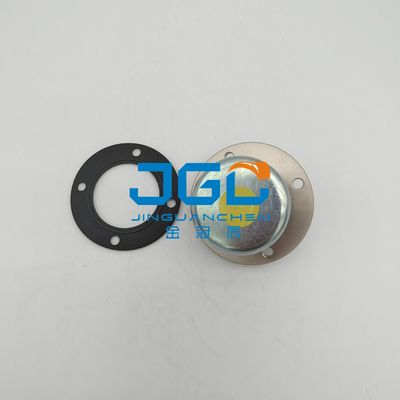 Filtre de respiration 227-0590 de chapeau hydraulique de réservoir d'Accessories E320D d'excavatrice