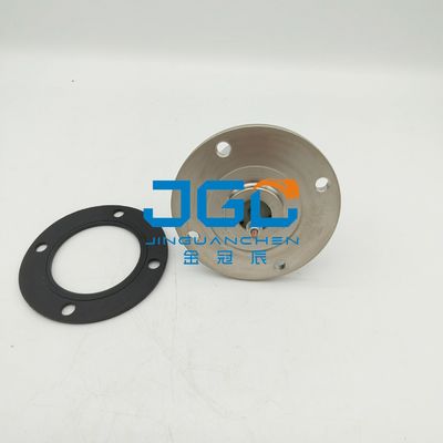 Filtre de respiration 227-0590 de chapeau hydraulique de réservoir d'Accessories E320D d'excavatrice