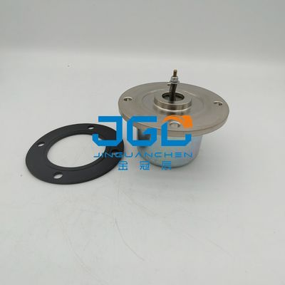 Filtre de respiration 227-0590 de chapeau hydraulique de réservoir d'Accessories E320D d'excavatrice