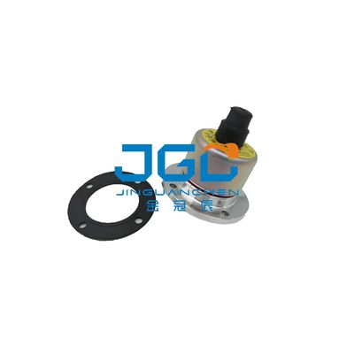 Excavatrice de bouillonnement molle Spare Parts 4434017 du filtre EX200-1 EX200-5