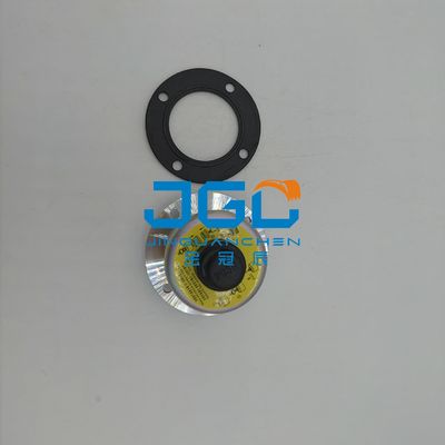 Excavatrice de bouillonnement molle Spare Parts 4434017 du filtre EX200-1 EX200-5