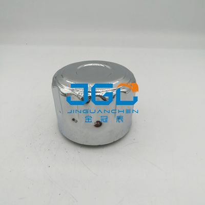Petite excavatrice Accessories de réservoir bouche hydraulique domestique de couverture de grande