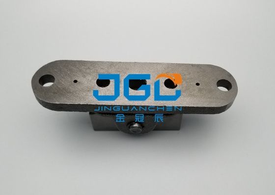 Composants hydrauliques d'excavatrice E70B E120B E200B SH60 SH120 SH200A1/clapet de pied A2/C2