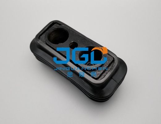 Les éléments hydrauliques pédalent la valve 3698502 pour l'excavatrice Accessories d'E336D 320D 323D