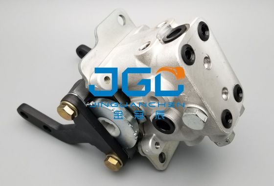 Excavatrice Accessories Pc 60 accessoires de machines d'ingénierie de soupape d'aspiration de Pc120 Pc200