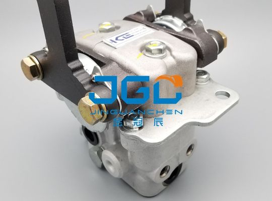 Excavatrice Accessories Pc 60 accessoires de machines d'ingénierie de soupape d'aspiration de Pc120 Pc200