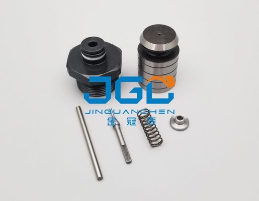 Excavatrice Hydraulic Assembly XKBF-00442 du tube équipé de participation de bras R220-9 R225-7 R290LC-7 R300LC-7