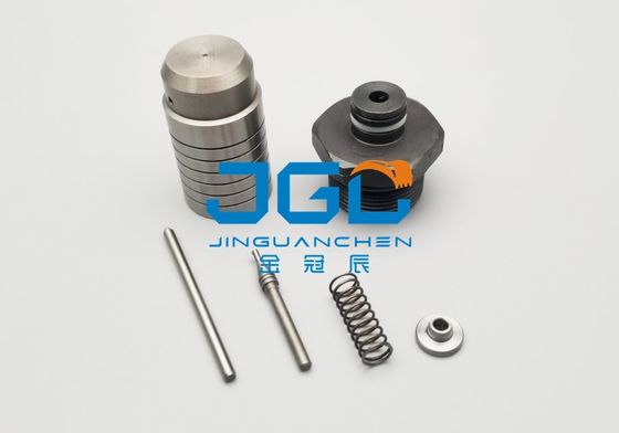 Excavatrice Hydraulic Assembly XKBF-00442 du tube équipé de participation de bras R220-9 R225-7 R290LC-7 R300LC-7