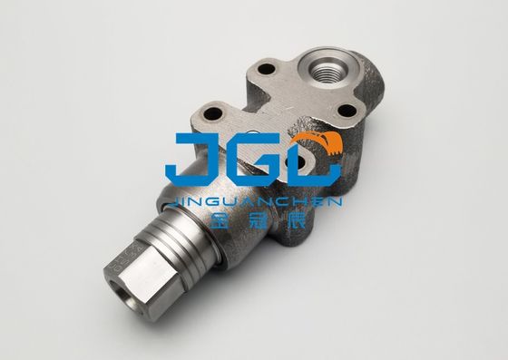 Excavatrice Components 15 RA Arm Holding Valve SY215-8 SY235-8 SY365 SY485