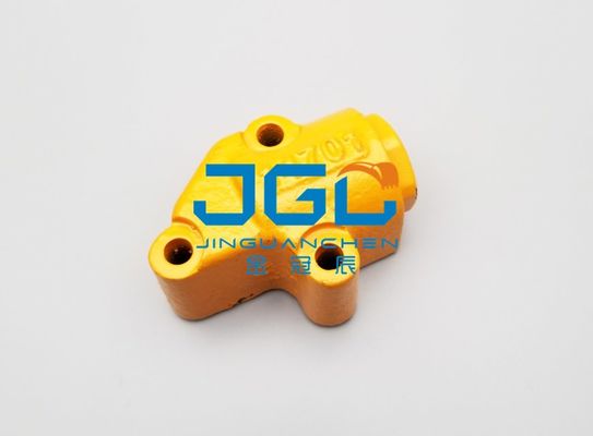 Accessoires mécaniques 15 RA Lower Arm Holding Valve SY215-8 SY235-8 SY365 SY485