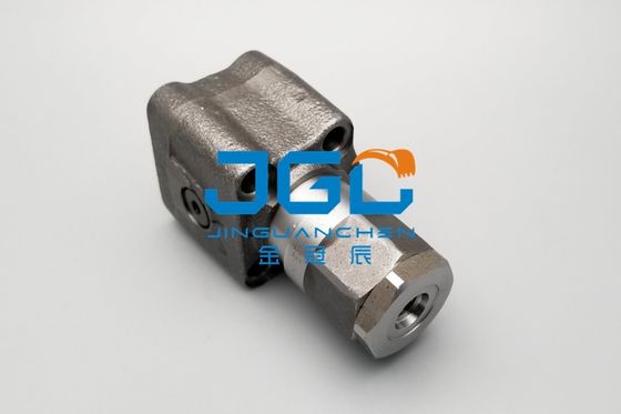 Valve SH200A3 DH225-7 DH300-7 de participation de Parts Big Arm d'excavatrice