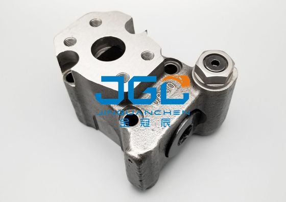 Grande valve 723-40-82400 723-40-82500 723-40-82600 723-40-82700 de participation de bras de PC200-7 PC200-8 PC360-7 PC400-7