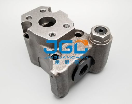 Grande valve 723-40-82400 723-40-82500 723-40-82600 723-40-82700 de participation de bras de PC200-7 PC200-8 PC360-7 PC400-7