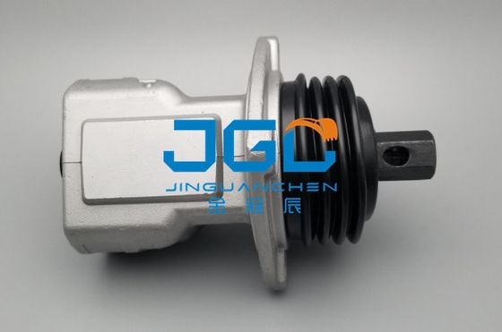 Manette d'Accessories E320D E323D E325D E330D E336D E345D EC480D EC380D d'excavatrice