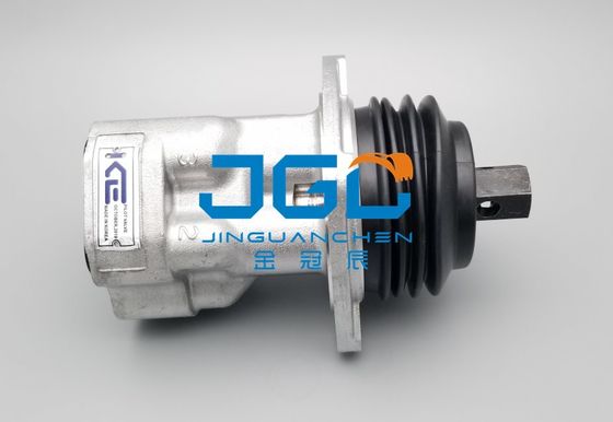 Manette d'Accessories E320D E323D E325D E330D E336D E345D EC480D EC380D d'excavatrice