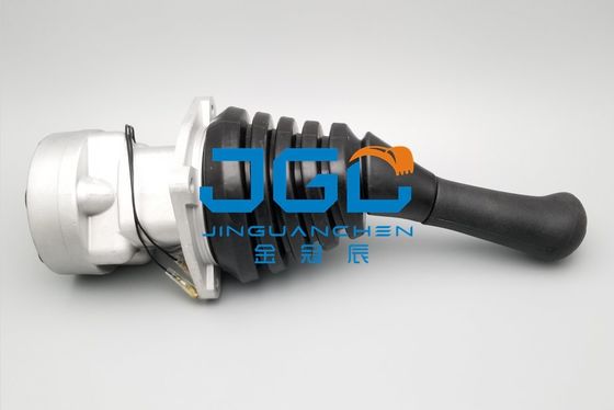 Manette 14556359 EC210 EC210B EC240 EC290 EC360 EC460 d'Accessories 14557286 d'excavatrice