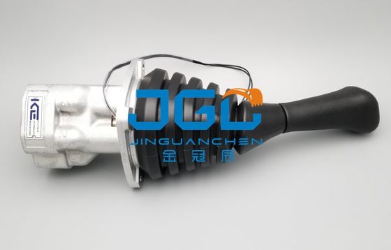 Excavatrice Joystick d'EC380D EC480D EC330B EC360B EC460B 14556359 14556360