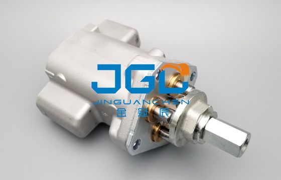 Manette YB60000571 9267050 d'EX200-6 ZAX200 ZAX230 ZAX270 ZAX330 ZAX450 9257577 9247135 excavatrice Accessories