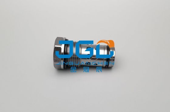 Excavatrice Hydraulic Components de la soupape de sécurité de racine DH225-7 SH200Z3