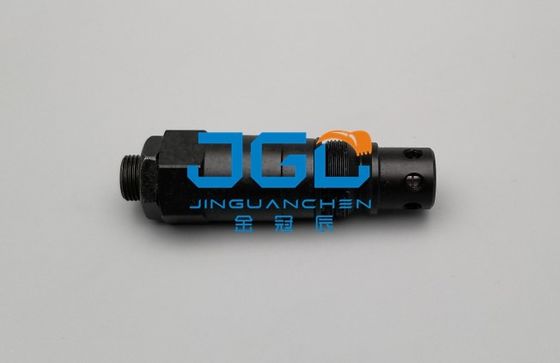 Excavatrice Hydraulic Components de Valve HD250 HD307 HD450 HD512 SH280 HD820 de pilote de soupape de sécurité