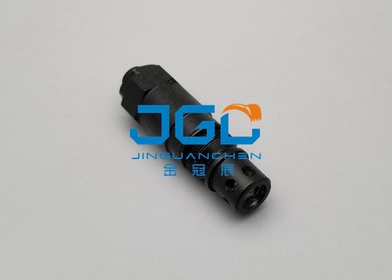 Excavatrice Hydraulic Components de Valve HD250 HD307 HD450 HD512 SH280 HD820 de pilote de soupape de sécurité