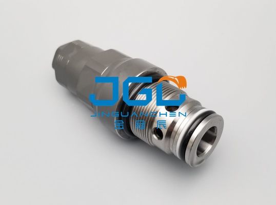 Soupape de sécurité 14552974 14577745 excavatrice Components EC360 EC380 SY365 SY385 SY465 de 365P718112 SA8230-36590